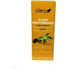 Alea Elixir Mediterráneo Serum Aceite De Oliva Y Moringa 2