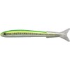 Caps Ballpoint Fish Pen Yellow Tail