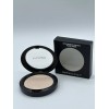 M·A·C Mac Extra Dimension Skin Finish Double Gleam