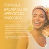 Complesso Immunità Difese Naturali – Integratore con 17 Vitamine e