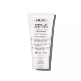 Kiehl's, Conditioner Amino Acid, 2.5oz/65ml