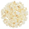 White Smartfood White Cheddar Popcorn 9.75 oz Party Size Single