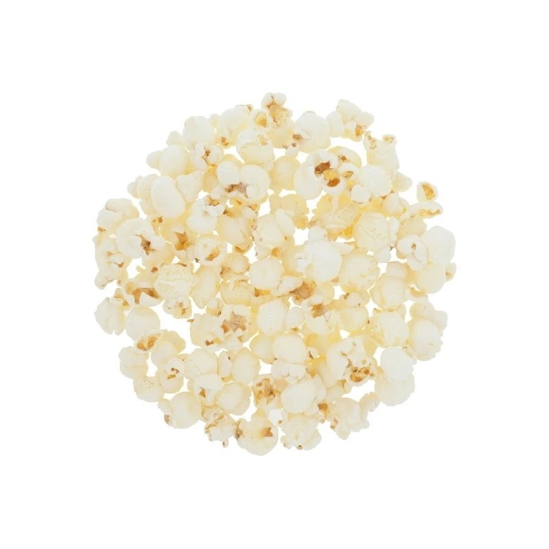 White Smartfood White Cheddar Popcorn 9.75 oz Party Size Single