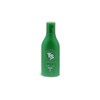 TS Gold Plus TS Shampoo 100g Scalp Care (Portable) 1 Ss / TS 골드플러스 티에스 샴푸 100g 두피케어 (휴대용) 1개 Ss