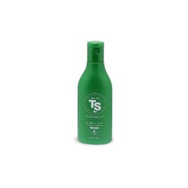 TS Gold Plus TS Shampoo 100g Scalp Care (Portable) 1 Ss / TS 골드플러스 티에스 샴푸 100g 두피케어 (휴대용) 1개 Ss