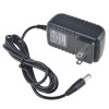 ABLEGRID AC Adapter For scunci WJ-Y666-9 WJY666-9 WJY6669 LN Power
