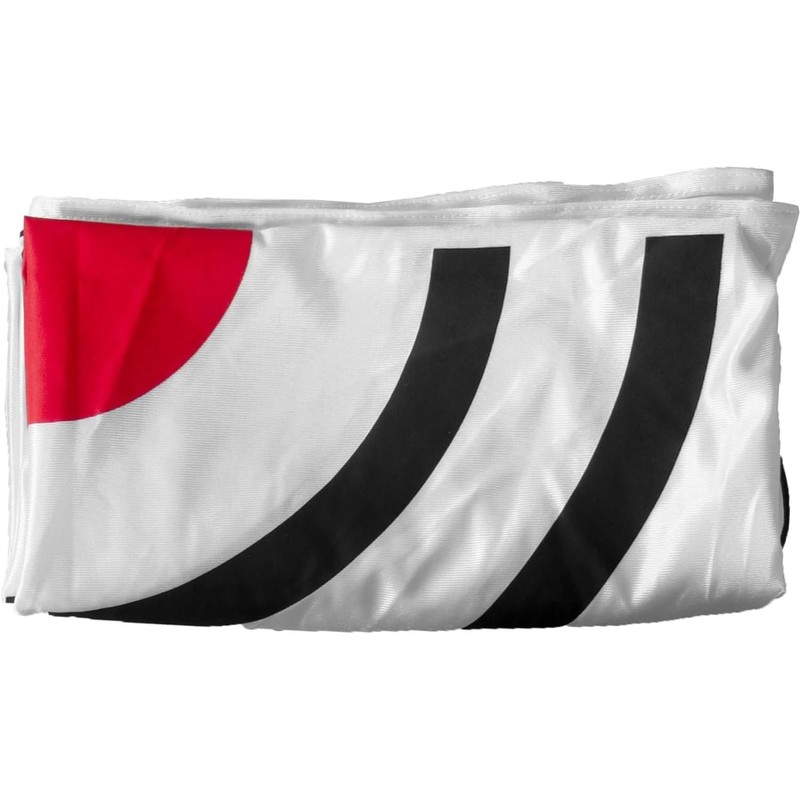 Golf Target, Golf Practice Target, Golf Practice Target Net, Velvet,