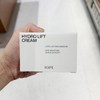 IOPE 아이오페 하이드로 리프트 크림 50ml IOPE Hydro Lift Cream