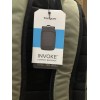 Targus Invoke compact backpack 15-16in olive