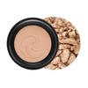 Eye shadow Natural Buff by Gabriel Cosmetics