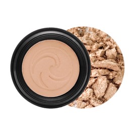 Eye shadow Natural Buff by Gabriel Cosmetics