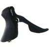 SHIMANO Sora Controls, Black, L