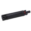 PV Inline Fuse Connector Galvanized Pure Copper Connection Terminal Solar