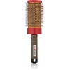 Turbo Ceramic Round Nylon Brush - Jumbo ( CB04 )