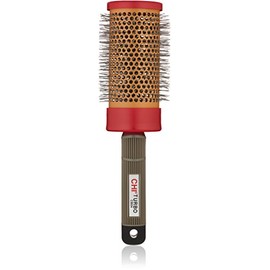 Turbo Ceramic Round Nylon Brush - Jumbo ( CB04 )