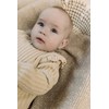 Noppies Verviers Jumper - Colour: - Size:, Sandshell