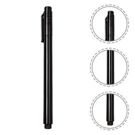 BIUDECO Nail Art Pen Manicure Drawing Diy Tool Nail Art Brushes Flowers Abstract Line Drawing Pens