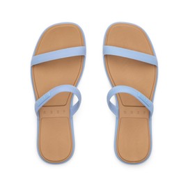 Reef CJ7161-090-M Water Willow Marina Dusty Blue 9