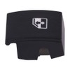 Car Window Regulator Cover, Fydun Window Regulator Switch Cover Cap