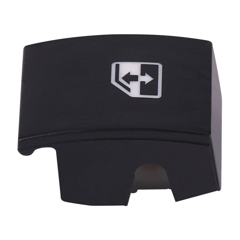 Car Window Regulator Cover, Fydun Window Regulator Switch Cover Cap