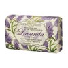 Nesti Dante Lavanda Officinal 150 g
