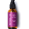 Eve Hansen Retinol Vitamin-A Anti-Aging Serum, 2 oz.