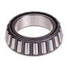 Timken Tapered Roller Bearing Cone - 582