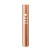 Jolie Jolier Tint Lip Coral Lipstick, 0.05 oz (1.4 g)