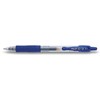 Pilot gel Pen , G2, 0.7mm, blue