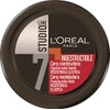 L'Oréal Paris Paris Studio Line Cera Indestructible 75 ml