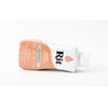 Rit Dye Liquid 236ml Camel