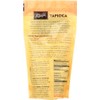 Reese Instant Granulated Tapioca, 8-Ounces (Pack of 6)