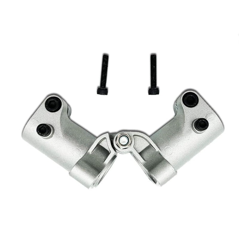 GULUANT Replacement 2824116001 Connector Assembly for EGO ST1500-S String Trimmer