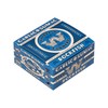 Wildfish Cannery Rockfish with Garlic and Sumac | 1 x