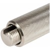 Unbranded For Thread Repair Tool Set 1-1/4” to 5” O.D