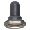 Apm Hexseal Switch Boot - N10301