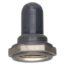 Apm Hexseal Switch Boot - N10301