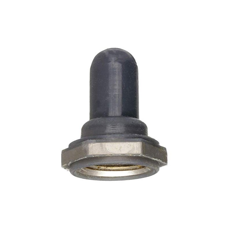 Apm Hexseal Switch Boot - N10301