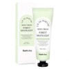 Deep Forest Night Subtle Embrace Hand Cream 100ml 2ea