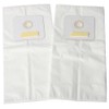 Cen-Tec Systems 55310A HEPA Central 2-Pack Vacuum Bags for Cyclovac