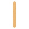 benecos - Nail Files - Set of 3 - Sandpaper