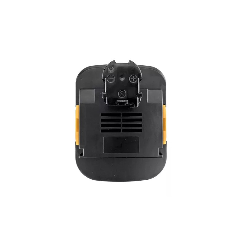 Banshee Panasonic EY9231 Battery 15.6V EY6431 EY6432 by Banshee