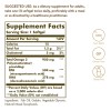 Triple Strength Omega-3 950 Mg 50 Soft Sabor Sin Sabor