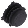 Grass Trimmer Head Spool,Suitable for STIHL FS AutoCut 36-2 46-2