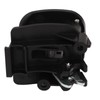 Glove Box Latch 10328822 Safety Assurance Replaced Lock For Corvette