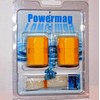 Magnetic Water Conditioner-No Salt Water Conditioner-Magnetic Water Treatment