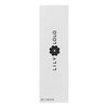 Lily Lolo BB Cream - Fair - 40ml