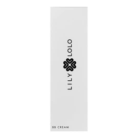 Lily Lolo BB Cream - Fair - 40ml