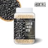 (건강스토리)국내산 검은콩(볶음) 분말 300g (Health Story) Domestic Black Bean (Roasted) Powder 300g