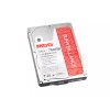 MaxDigitalData MDD 750GB 7200RPM 256MB SATA 6.0Gb/s 3.5" Surveillance HDD-